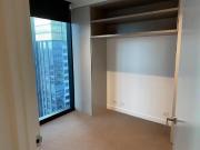Just in! 3901/462 Elizabeth Street, Melbourne Apartment...