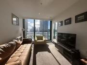 For Rent! 3902/45 Clarke Street, Southbank, VIC 3006