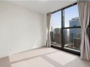 Just in! 3902/568 Collins Street, Melbourne Apartment...