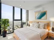 New 3906/45 Clarke Street, SOUTHBANK Apartment for rent...