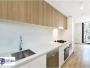 For Rent! 39/208 210 Parramatta Road, Homebush Apartment...