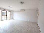 For Rent! 39/2 Riverpark Drive, Liverpool, NSW 2170