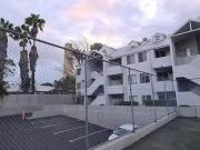 Unique 39/34 Smith Street, Highgate, WA 6003