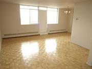 For rent: 3950 Lawrence Ave E Scarborough, 2 bdrm Viewit...