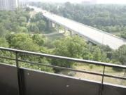 For rent: 3950 Lawrence Ave E Scarborough, 2 bdrm Viewit...