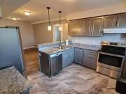 Just in! 3985 Grand Marais Road East Unit# B, Windsor,...