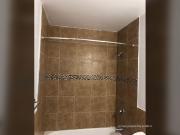 For rent: 399 Markham Rd Scarborough, 2 bdrm Viewit |113543