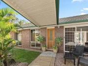 Cheap 39 Kulcha Street, Algester, QLD 4115