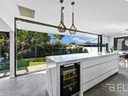 Nice 39 Liverpool Road, Clayfield, QLD 4011