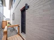 For Rent! 39 Lovett Lane, Guelph Kortright West, ON, N1G...