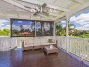Nice 39 Sydney Street, Labrador, QLD 4215