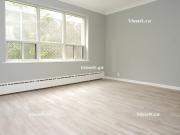 For rent: 39 Torrens Ave East York, Bach Viewit |180704