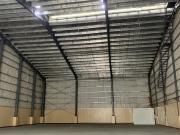 For Rent 3,000 sqm Warehouse near Davao Port Area in...