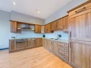 Cheap 3.2 Eglantine Avenue