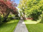 Just in! 3, 41 Adelaide Park Just in! 3, 41 Adelaide Park