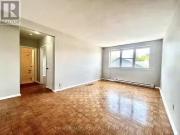 Nice 3 435 Nelson Street, London East East K, ON, N6B 1A6.