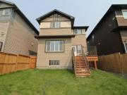 For Rent 3.5 Bedroom Apartment Calgary AB DS94359191