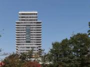 For Rent 3.5 Bedroom Apartment Halifax Nova Scotia...