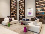 For Rent 3.5 Bedroom Apartment Toronto ON DS77962897