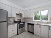 For Rent 3.5 Bedroom Townhouse Toronto ON DS90526644