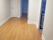 For rent: 3 7 Anglesey Toronto, 1 bdrm Viewit |5333