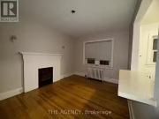 Unique 3 846 Broadview Avenue, Toronto, ON, M4K 2R1 invest.