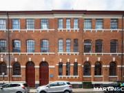 Just in! 3 BA 2 bedroom apartment for rent in The...