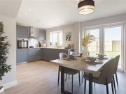 Rental! 3 BA 4 bedroom detached house for rent in Casa...