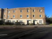 Cozy 3 BA 5 bedroom terraced house for rent in partens...