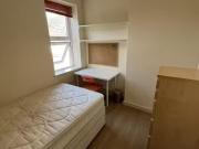 Nice 3 BA 6 bedroom house share for rent in Inglefield...