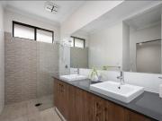 For Rent – 3 Baxteri Way, Hammond Park, WA 6164