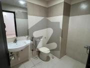 For Rent 3 Bed DD Flat Askari 5 G+7 Building West Open...