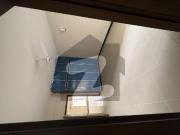 For Rent 3 Bed Dd Flat Askari 5 Sector J 2750 Sq Feet...