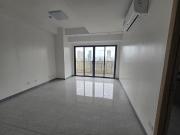 FOR RENT: 3 Bedroom 105sqm Unfurnished Condo Unit in...