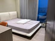 FOR RENT 3 Bedroom 130sqm Condo Unit Bay Prime Paranaque