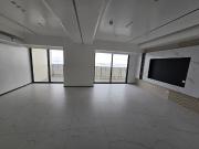 FOR RENT: 3 Bedroom 135sqm Unfurnished Condo Unit in...