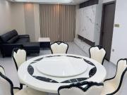 FOR RENT 3 Bedroom 139sqm Semi Furnished Condo Unit in...