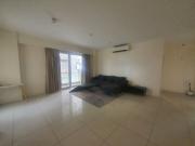 FOR RENT 3 Bedroom 152sqm Condo Unit in Paranaque City...