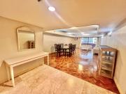 For Rent: 3 Bedroom 3BR Condo in Cosmopolitan Tower,... For Rent: 3 Bedroom 3BR Condo in Cosmopolitan Tower,...