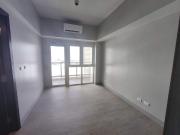 For Rent: 3 Bedroom 3BR Condo in Park McKinley West at...