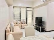 For Rent 3 Bedroom 3BR Condo in The Florence Mckinley,...