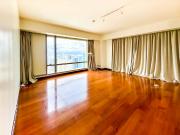 For Rent: 3 Bedroom 3BR Condo unit at Horizon Homes in...