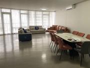 For Rent: 3 Bedroom 3BR Condo Unit in Kirov at...