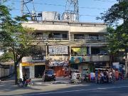 For Rent: 3 Bedroom 3rd Floor For Rent at Tandang Sora...