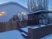 For Rent 3 Bedroom Apartment Airdrie AB DS97877439