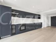 For Rent 3 Bedroom Apartment Barnet Great London DS93048778