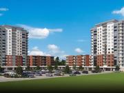 For Rent 3 Bedroom Apartment Bedford NS DS96337892