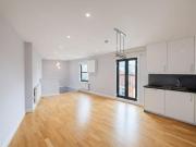 For Rent 3 Bedroom Apartment Bedminster Bristol DS100060242