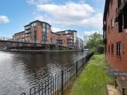 For Rent 3 Bedroom Apartment Birmingham West Midlands...