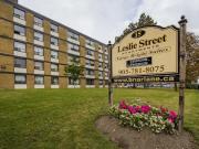 For Rent 3 Bedroom Apartment Brampton ON DS100007378